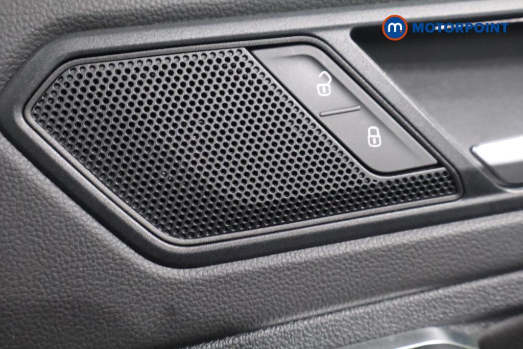 Used Volkswagen Tiguan 2022 for sale - 77286538: Photo 23