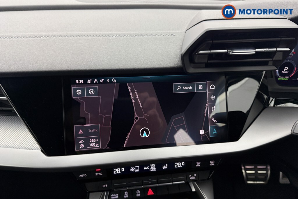 Used Audi A3 2021 for sale - 77462818: Photo 10