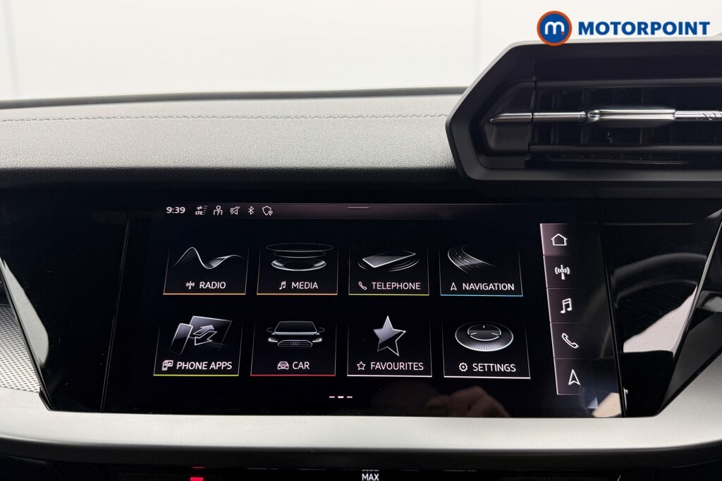 Used Audi A3 2021 for sale - 77462818: Photo 18