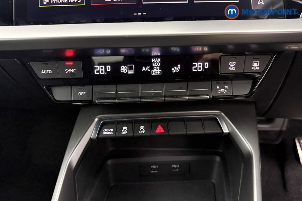 Used Audi A3 2021 for sale - 77462818: Photo 19