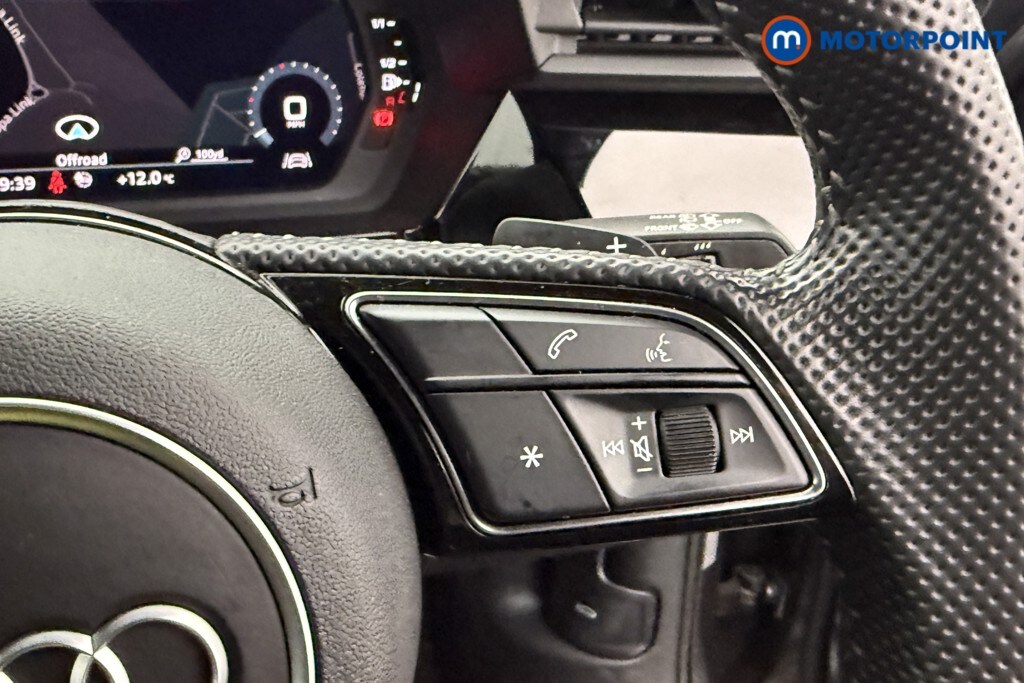 Used Audi A3 2021 for sale - 77462818: Photo 22