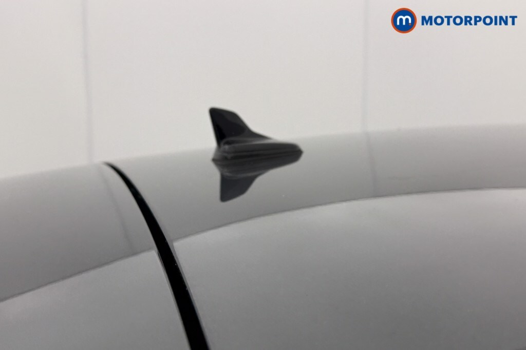 Used Audi A3 2021 for sale - 77462818: Photo 27