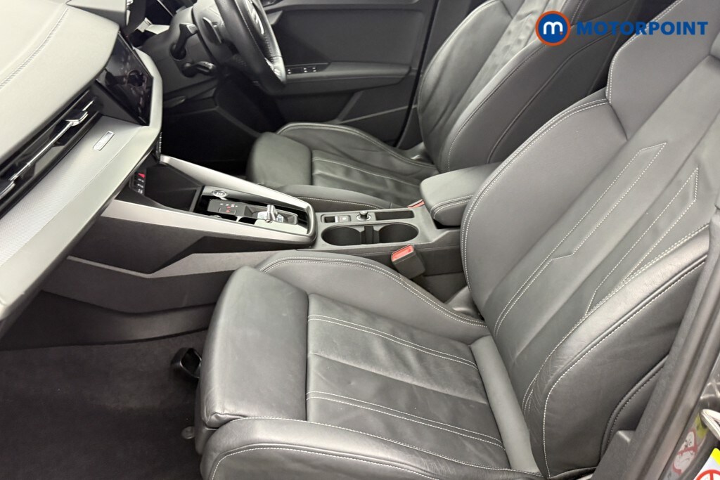 Used Audi A3 2021 for sale - 77462818: Photo 29