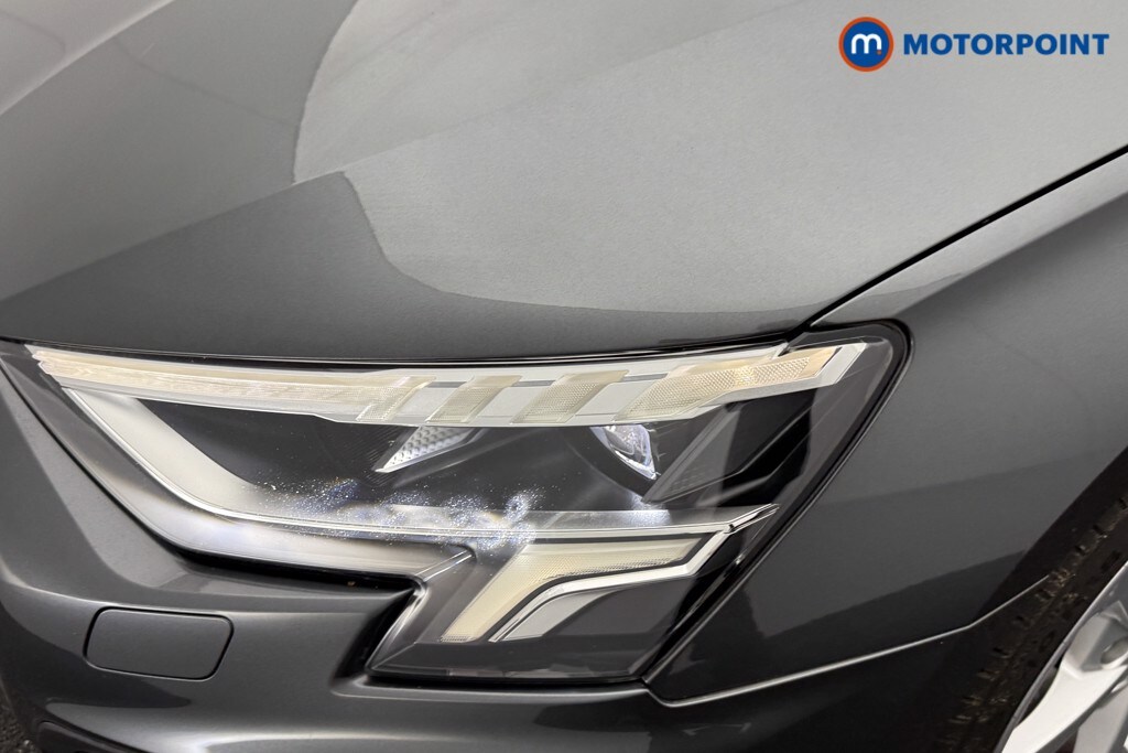 Used Audi A3 2021 for sale - 77462818: Photo 34