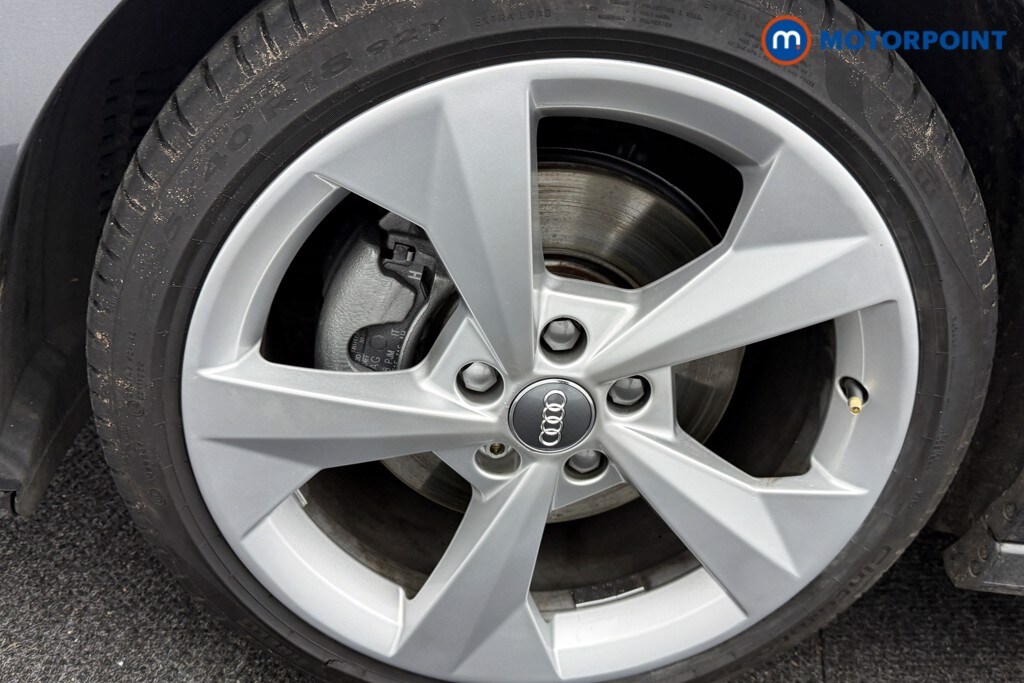 Used Audi A3 2021 for sale - 77462818: Photo 36