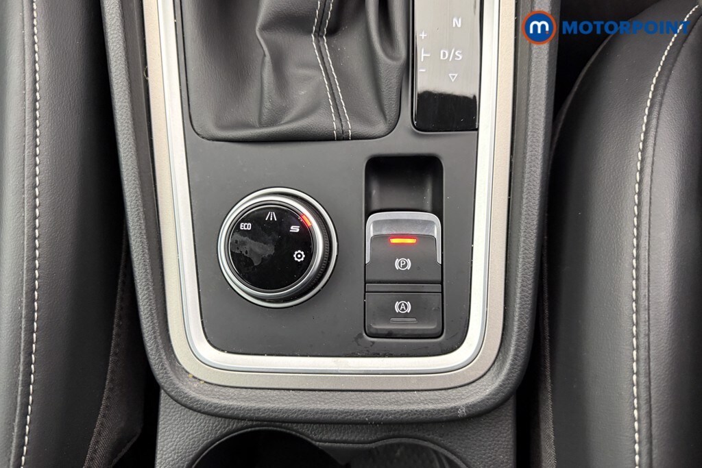 Used SEAT Ateca 2024 for sale - 76394428: Photo 22