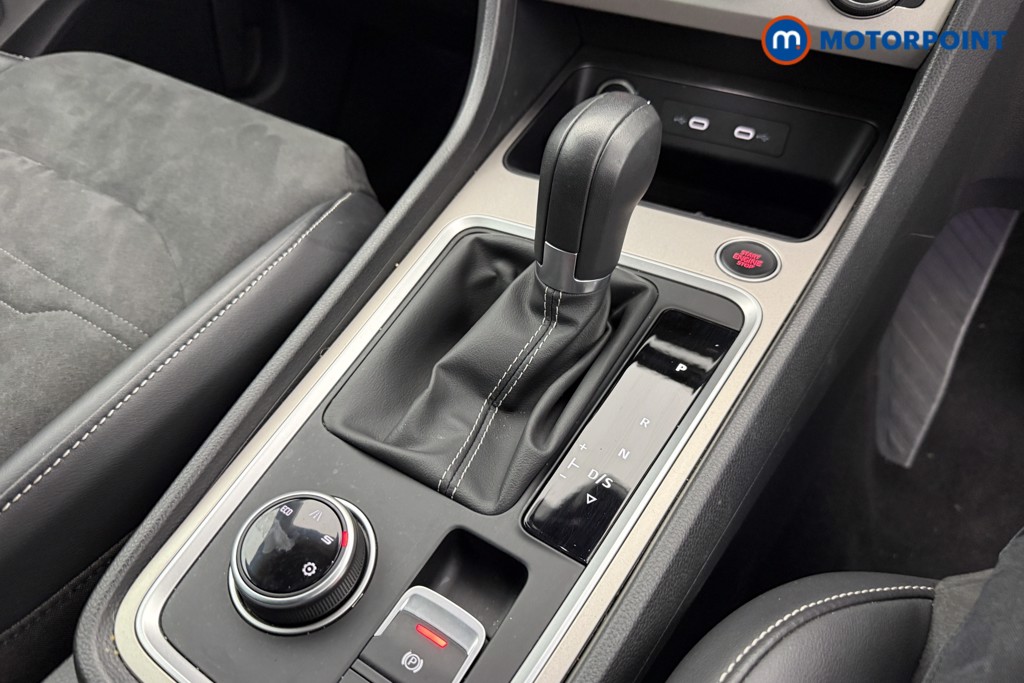 Used SEAT Ateca 2024 for sale - 76394428: Photo 23