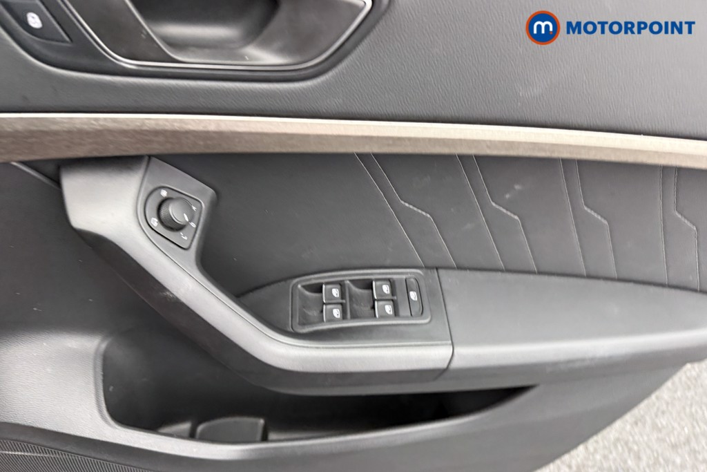 Used SEAT Ateca 2024 for sale - 76394428: Photo 27