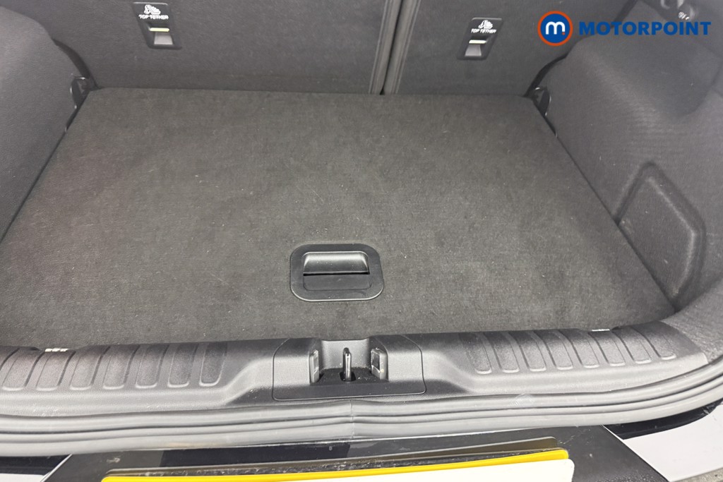 Used Ford Puma 2023 for sale - 78012223: Photo 13