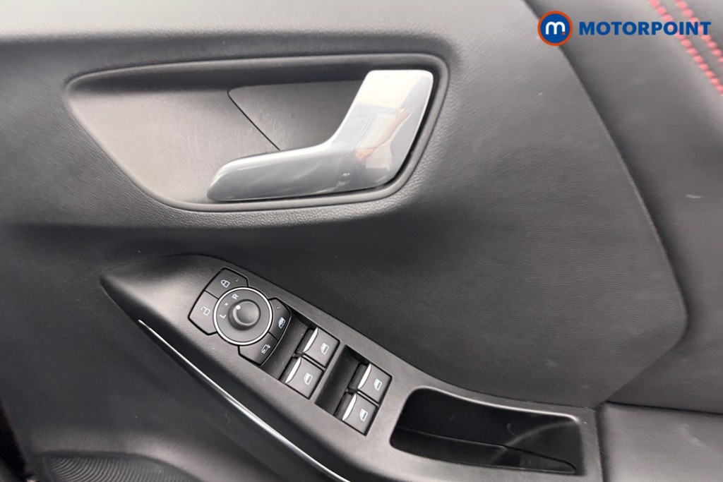 Used Ford Puma 2023 for sale - 78012223: Photo 19