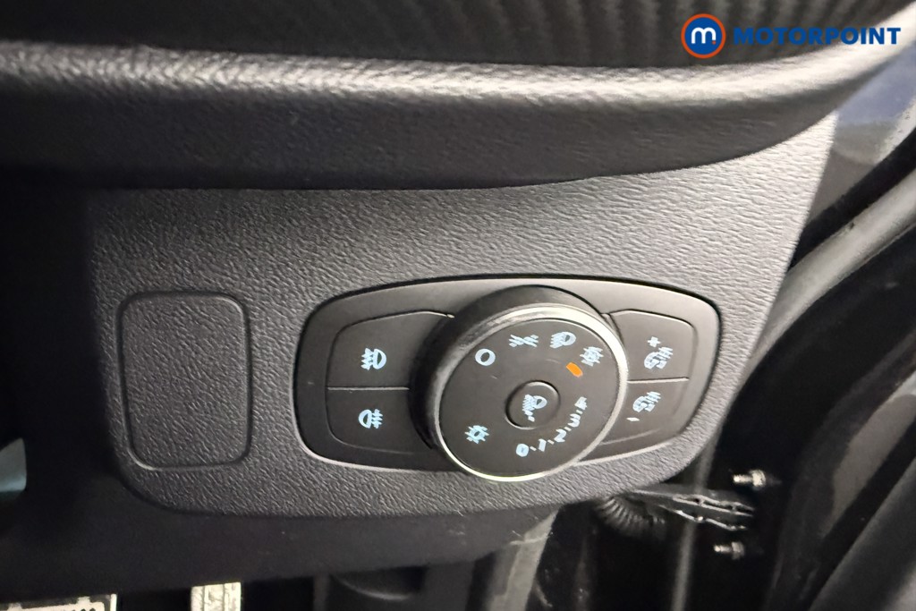 Used Ford Puma 2023 for sale - 78012223: Photo 21