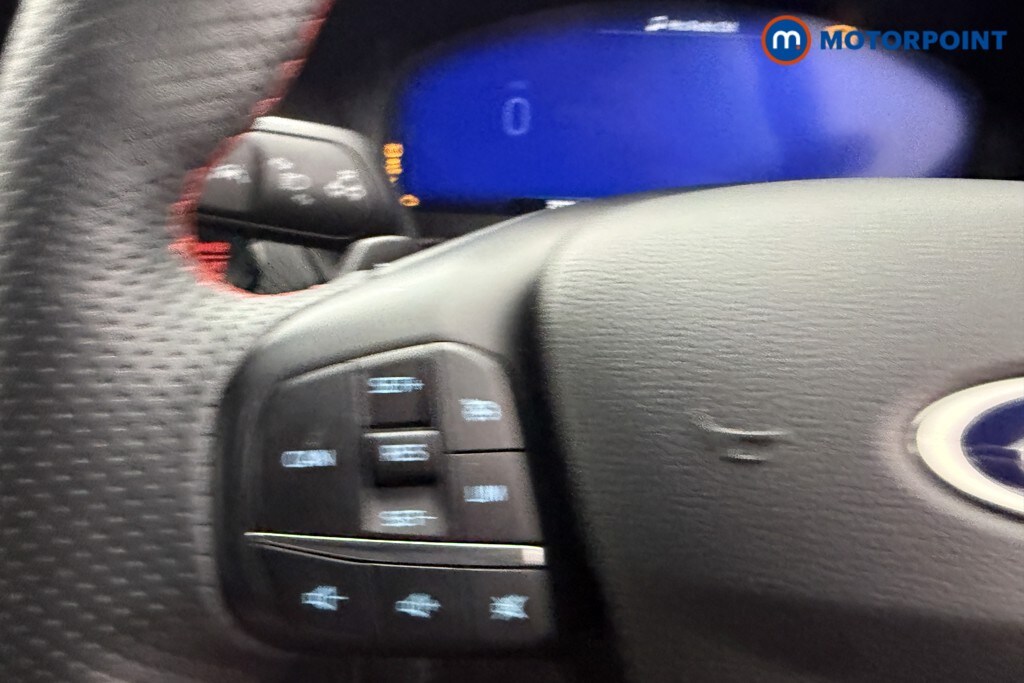 Used Ford Puma 2023 for sale - 78012223: Photo 23