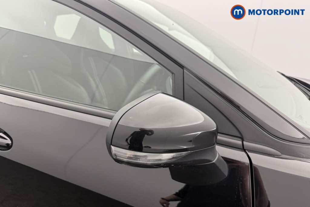 Used Ford Puma 2023 for sale - 78012223: Photo 32