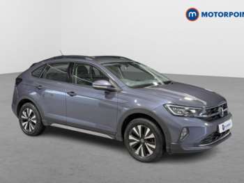 2023 - 1.0 TSI 110 Life 5dr