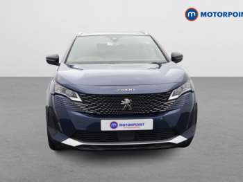 Used Peugeot 5008 2024 for sale - 75004284: Photo