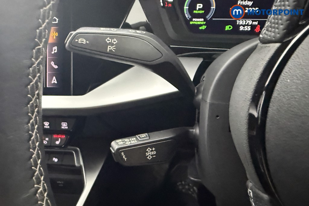 Used Audi A3 2021 for sale - 77568007: Photo 17