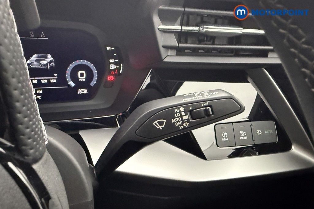 Used Audi A3 2021 for sale - 77568007: Photo 18