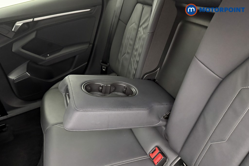 Used Audi A3 2021 for sale - 77568007: Photo 27