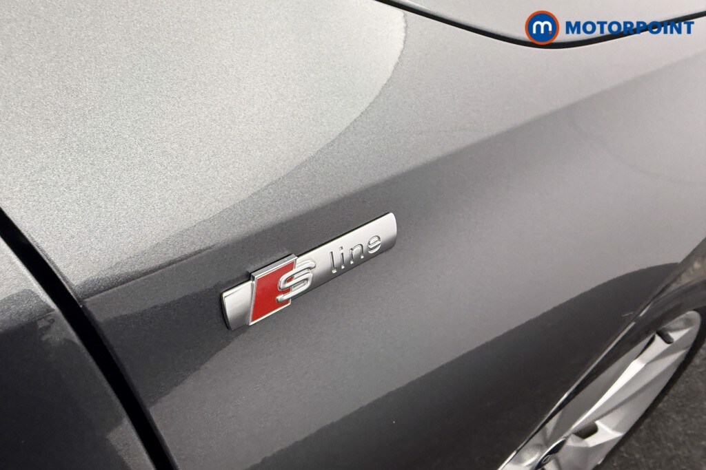 Used Audi A3 2021 for sale - 77568007: Photo 31