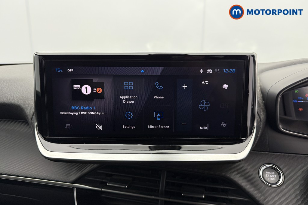 Used Peugeot 2008 2024 for sale - 76428680: Photo 12