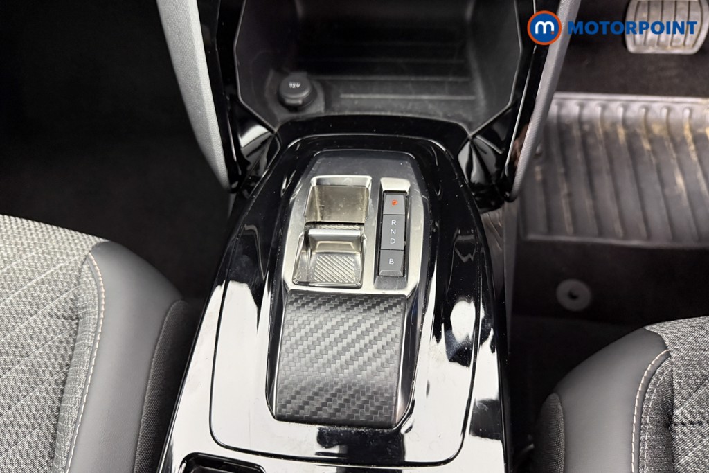 Used Peugeot 2008 2024 for sale - 76428680: Photo 14