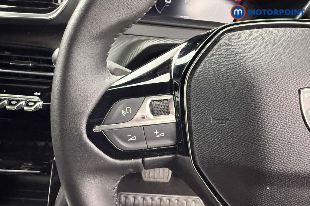 Used Peugeot 2008 2024 for sale - 76428680: Photo 15