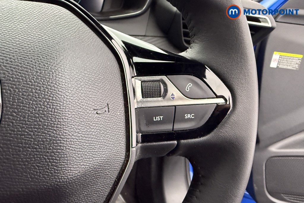 Used Peugeot 2008 2024 for sale - 76428680: Photo 16