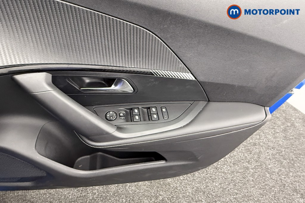 Used Peugeot 2008 2024 for sale - 76428680: Photo 17