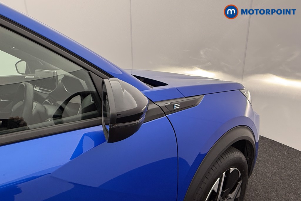 Used Peugeot 2008 2024 for sale - 76428680: Photo 19