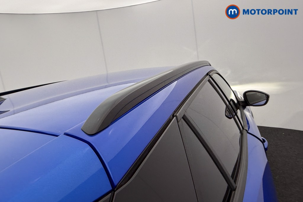 Used Peugeot 2008 2024 for sale - 76428680: Photo 20