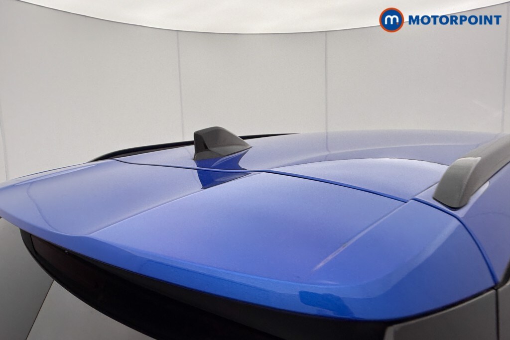 Used Peugeot 2008 2024 for sale - 76428680: Photo 21