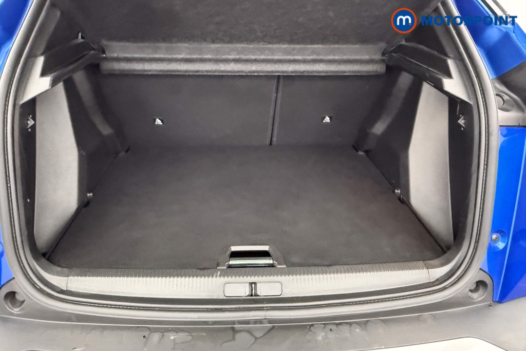 Used Peugeot 2008 2024 for sale - 76428680: Photo 22