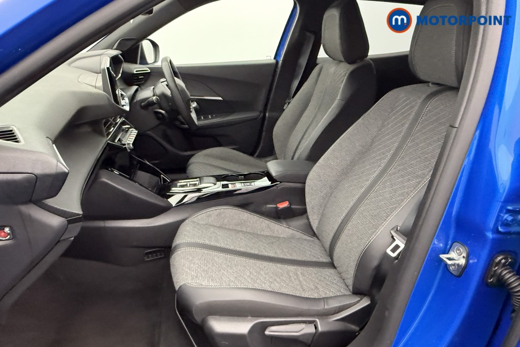 Used Peugeot 2008 2024 for sale - 76428680: Photo 23