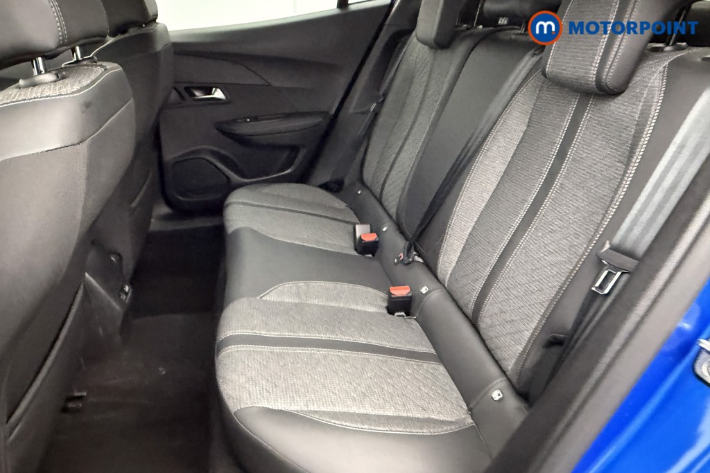 Used Peugeot 2008 2024 for sale - 76428680: Photo 24