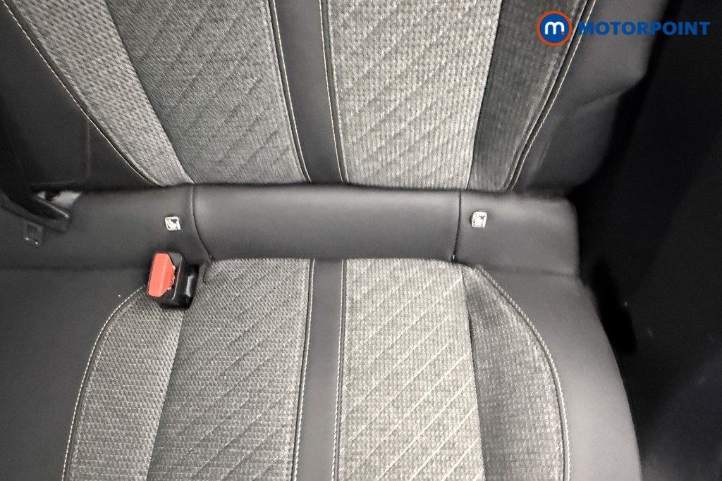 Used Peugeot 2008 2024 for sale - 76428680: Photo 25