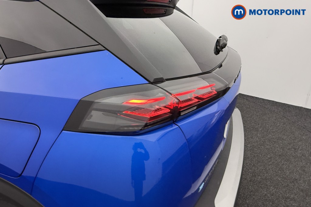 Used Peugeot 2008 2024 for sale - 76428680: Photo 26