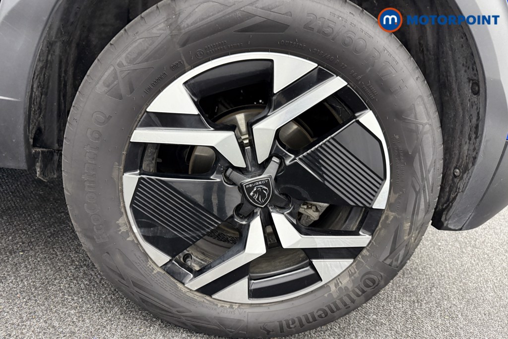 Used Peugeot 2008 2024 for sale - 76428680: Photo 31