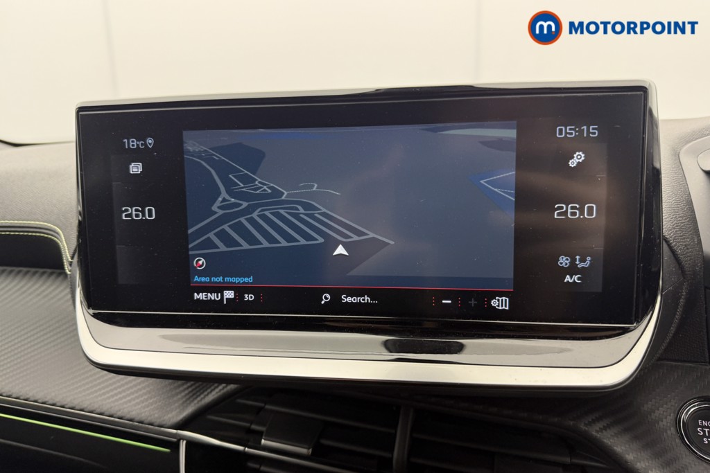 Used Peugeot 2008 2022 for sale - 78012213: Photo 10