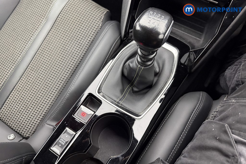 Used Peugeot 2008 2022 for sale - 78012213: Photo 13