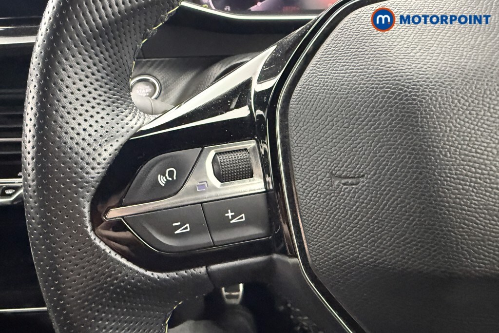 Used Peugeot 2008 2022 for sale - 78012213: Photo 15