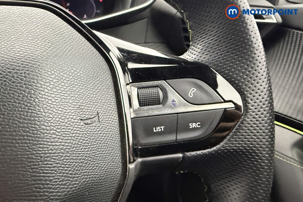 Used Peugeot 2008 2022 for sale - 78012213: Photo 16