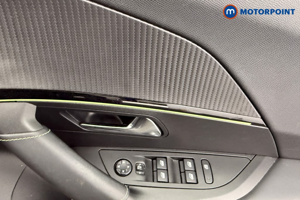 Used Peugeot 2008 2022 for sale - 78012213: Photo 17