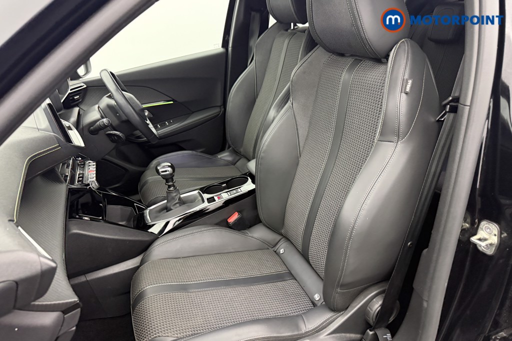 Used Peugeot 2008 2022 for sale - 78012213: Photo 18