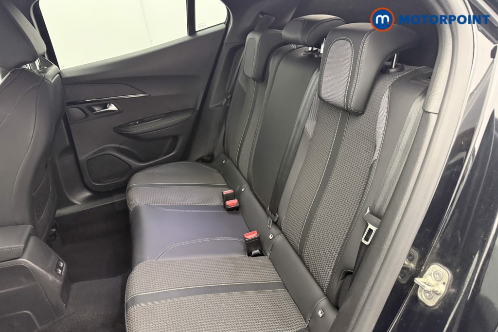 Used Peugeot 2008 2022 for sale - 78012213: Photo 19