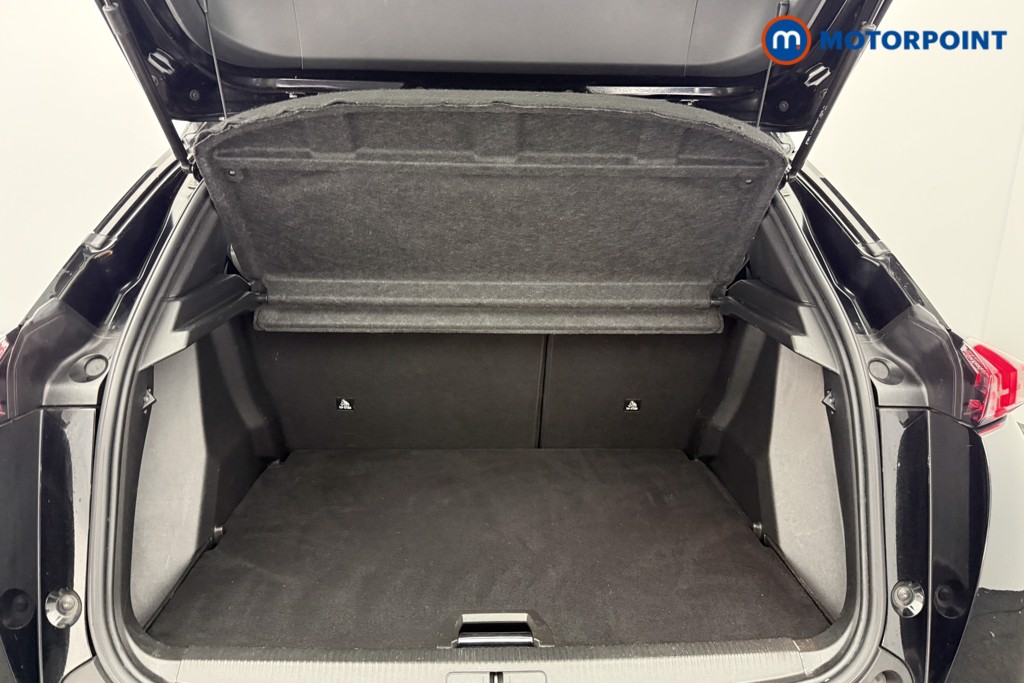 Used Peugeot 2008 2022 for sale - 78012213: Photo 20