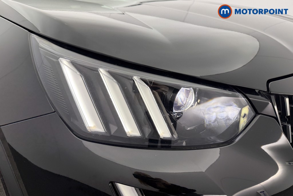 Used Peugeot 2008 2022 for sale - 78012213: Photo 21