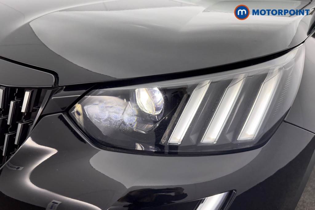 Used Peugeot 2008 2022 for sale - 78012213: Photo 22