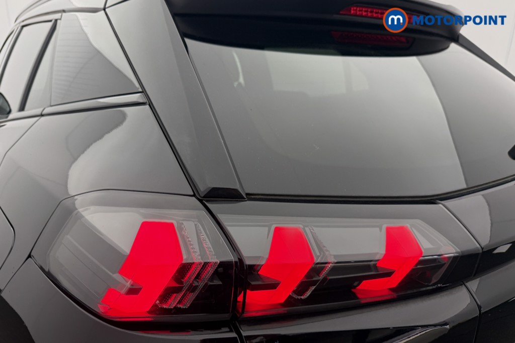 Used Peugeot 2008 2022 for sale - 78012213: Photo 23