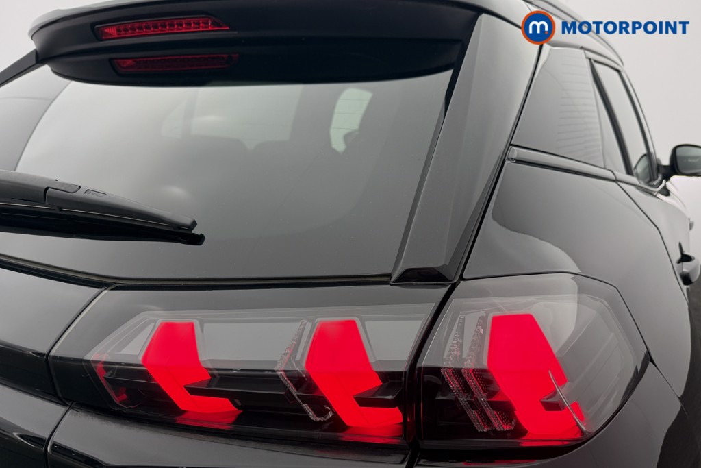 Used Peugeot 2008 2022 for sale - 78012213: Photo 24