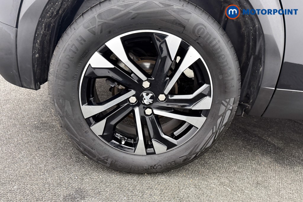 Used Peugeot 2008 2022 for sale - 78012213: Photo 26